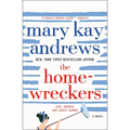 The Homewreckers - Paperback