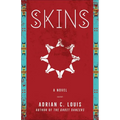 Skins - Paperback