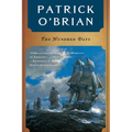 The Hundred Days - Paperback