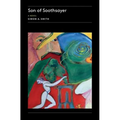 Son of Soothsayer - Paperback