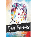 Dear Friends: Pops the Club Anthology - Paperback