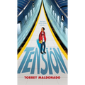 Tensión / Tight - Paperback