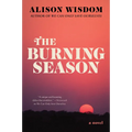 The Burning Season - Paperback