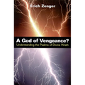 God of Vengeance? - Paperback