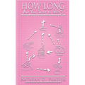 How Long Are You Going to Wait? - Paperback