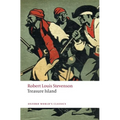 Treasure Island - Paperback