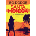 Santa Monica - Paperback