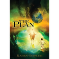The Plan - Paperback