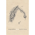 Strong Medicine - Paperback