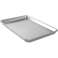 Jelly Roll Baking Pan
