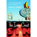 The Ivory Coast - Paperback