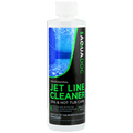 Spa Jet Line Cleaner