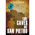 The Caves of San Pietro - Paperback