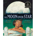 The Moon Over Star - Hardcover