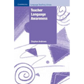Teacher Language Awareness - Paperback