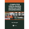 Computer Vision-Based Agriculture Engineering - Paperback