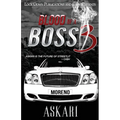 Blood of a Boss 3 - Paperback