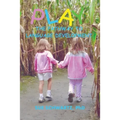 Play The Pathway to Language - Paperback
