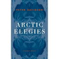 Arctic Elegies - Paperback