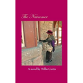 The Newcomer - Paperback