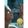 Shooting the Moon - Paperback