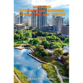 Managing International Business: Across Time and Culture - Paperback