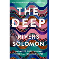 The Deep - Paperback