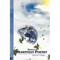 Patty's Heartfelt Poetry - Paperback