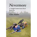 Nevermore - Paperback