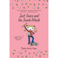 Just Grace and the Snack Attack, 5 - Paperback