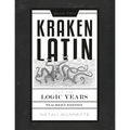 Kraken Latin 2: Teacher Edition - Paperback