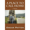 A Place to Call Home - Paperback