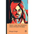 Why I Am an Atheist And Other Works Pocket Classics - Paperback