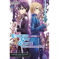 Sword Art Online 14 (Light Novel): Alicization Uniting Volume 14 - Paperback