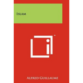 Islam - Paperback