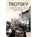 Writings on Britain - Paperback