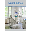 Dental Notes: Clinical and Management Tips - Paperback