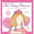 The Very Fairy Princess - Hardcover