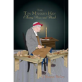 The Toy Maker's Key: (Every Now and Then) - Paperback