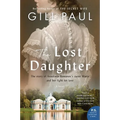 The Lost Daughter - Paperback