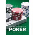 The Mathematics of Poker - Paperback