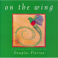 On the Wing - Paperback