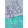 The Jew's Body - Paperback
