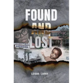 Found and Lost - Paperback