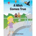 A Wish Comes True - Paperback