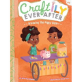 Breaking the Piggy Bank - Hardcover