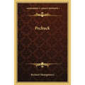 Pechuck - Paperback