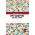 Financing Nonprofit Organizations - Paperback