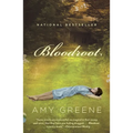 Bloodroot - Paperback