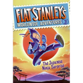 The Japanese Ninja Surprise - Paperback